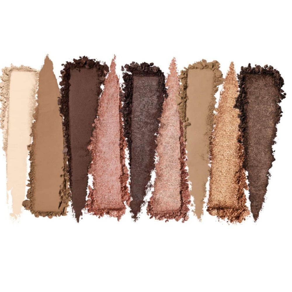 Too Faced Born This Way The Natural Nudes New Full Size This is in my top 5!! - Picture 6 of 10